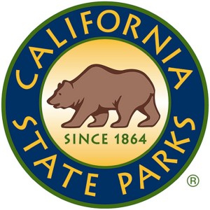 Department of Parks & Recreation